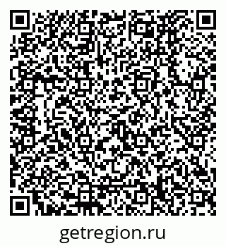 79120678575