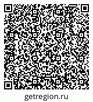 79120678587