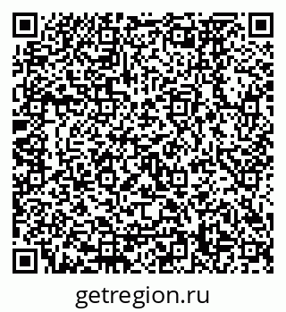 79120678589
