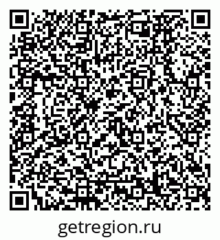 79120678596