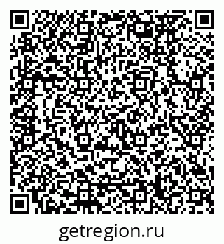 79120678601