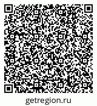 79120678610
