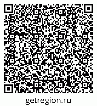 79120678612