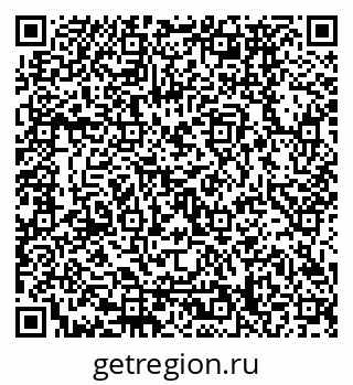 79120678613