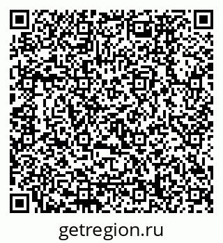 79120678614