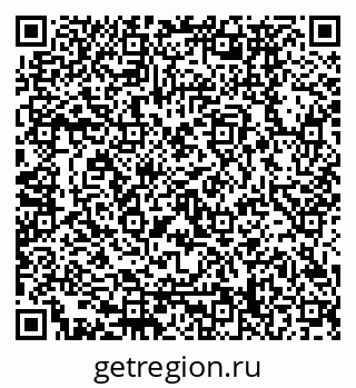 79120678615