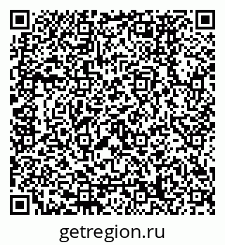 79120678616