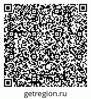 79120678617