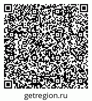 79120678618