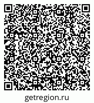 79120678619