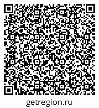 79120678622