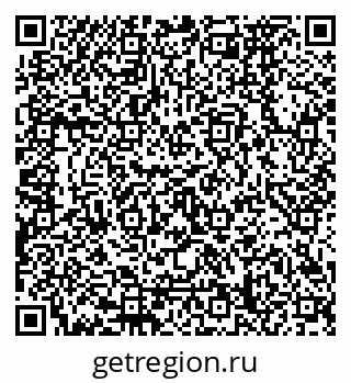 79120678624
