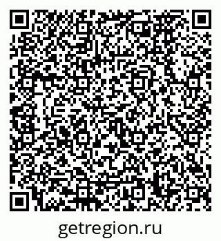79120678628