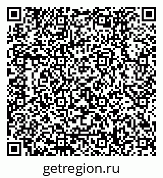 79120678631