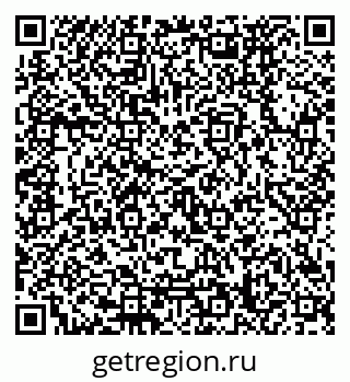79120678632