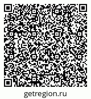 79120678635