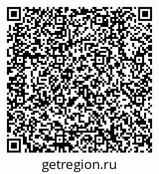 79120678637
