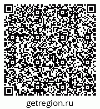 79120678639