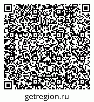 79120678640