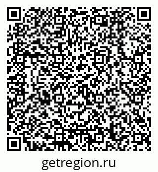 79120678650