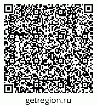 79120678655