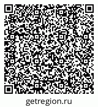 79120678664