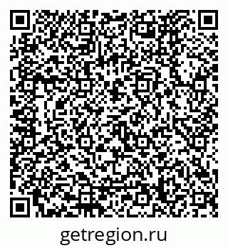 79120678672