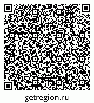79120678675