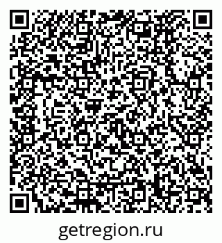 79120678679