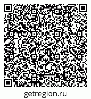 79120678684