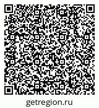 79120678690