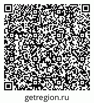 79120678691