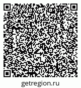 79120678701