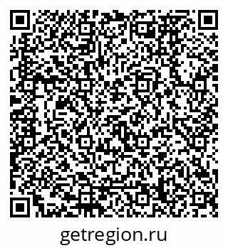 79120678704