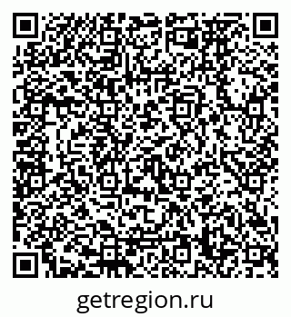 79120678708