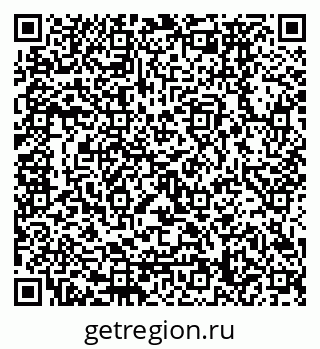 79120678710