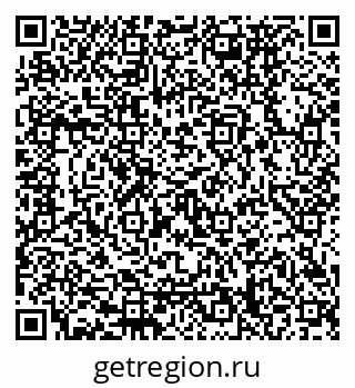 79120678713