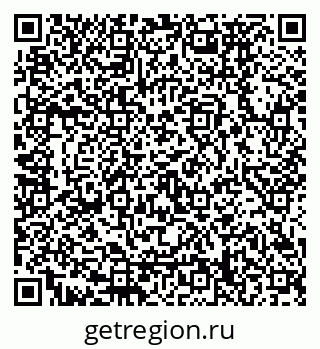79120678715