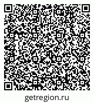 79120678717