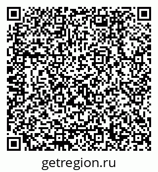 79120678718