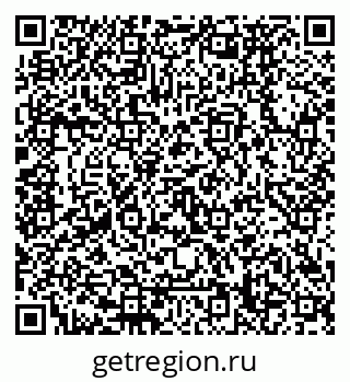 79120678719