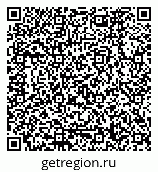79120678720