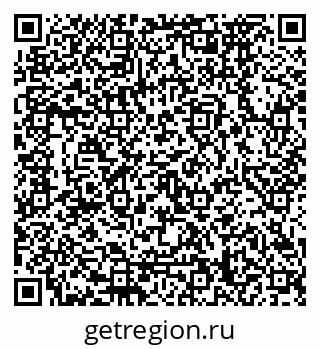 79120678722