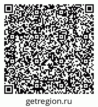 79120678723