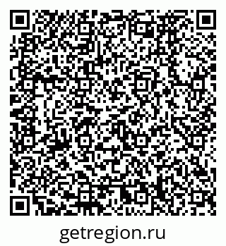 79120678725