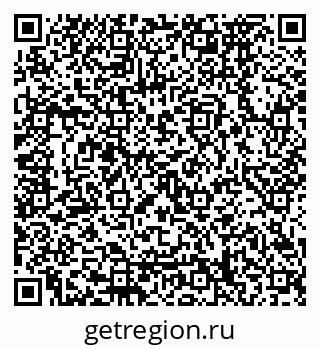 79120678727