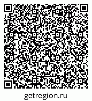 79120678730