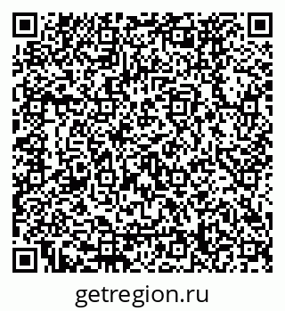 79120678731