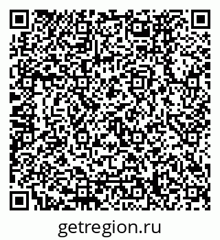 79120678733