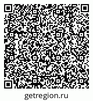 79120678740